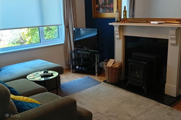26 Heatherton Park, South Douglas Road, Cork, Cork City Centre, Co. Cork