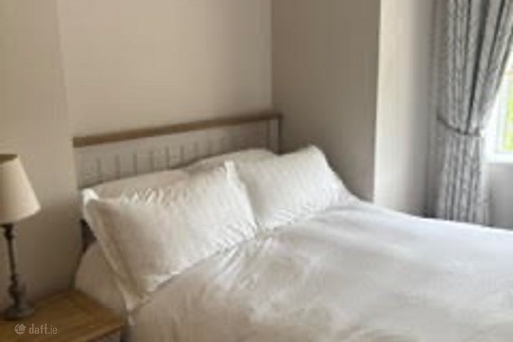 Kilcullen, Co. Kildare, Corbally, Co. Kildare