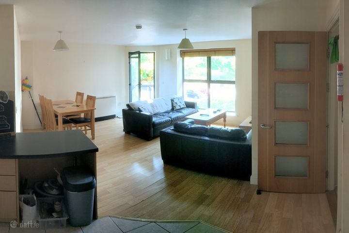 Granary Court, Watercourse Road, Near The Heineken, Cork City Centre