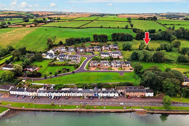 Radharc na Mara, Rostellan, Midleton, Co. Cork