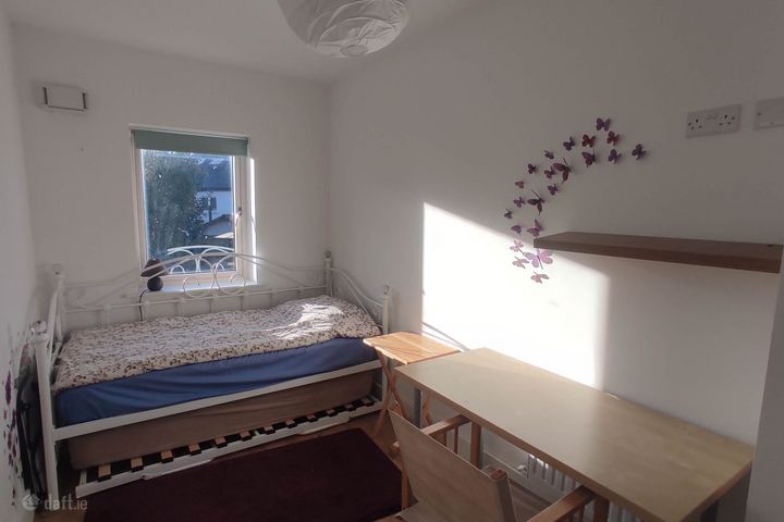 Adamstown, Lucan, Co. Dublin, Adamstown, Co. Dublin