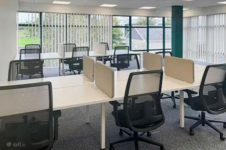 Clonakilty business park, Clonakilty, Co. Cork