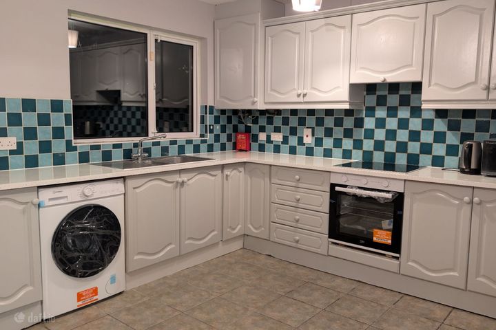 Mayfield, Drogheda, Drogheda, Co. Louth