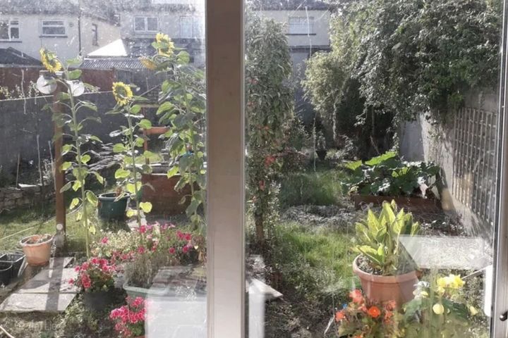  Dunmore Lawn, Dublin 24, Ballymount, Dublin 12