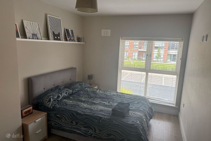 Beverton Drive, Donabate, Co. Dublin