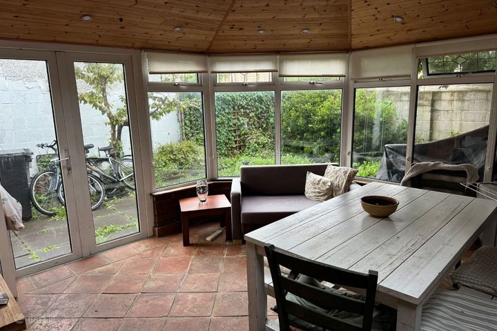 Seaview Avenue, East Wall, Dublin 3