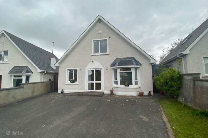 30 Lir Park, Castlepollard, Castlepollard, Co. Westmeath, N91V1D9