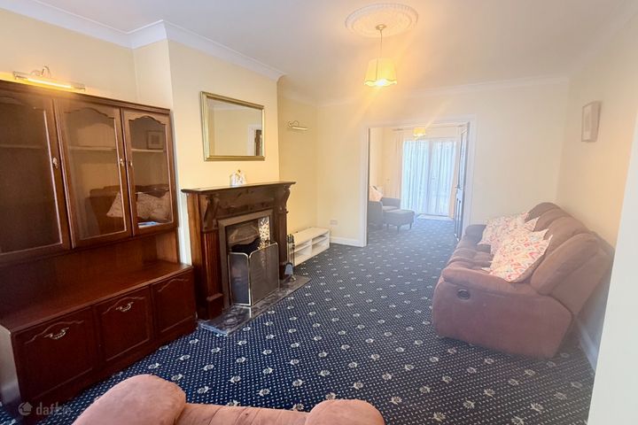 off Castle Avenue, Dublin 3, Clontarf, Dublin 3