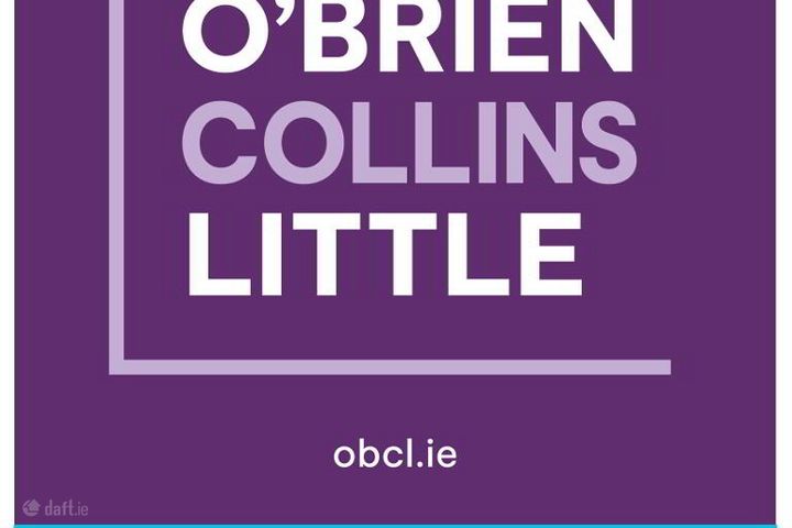 Drogheda Town Centre, Drogheda, Co. Louth