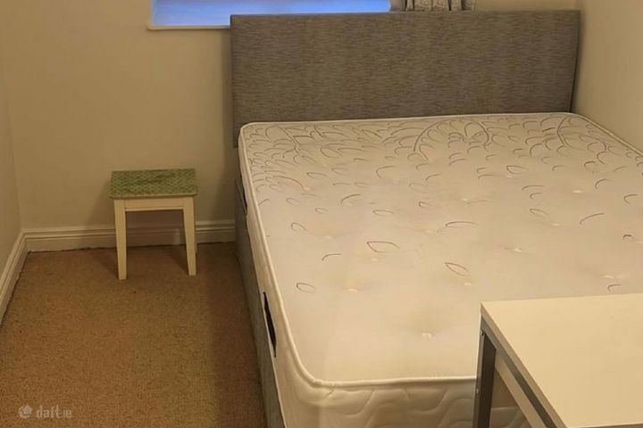 Alexandra Quay, Ringsend, Dublin 4, Ringsend, Dublin 4