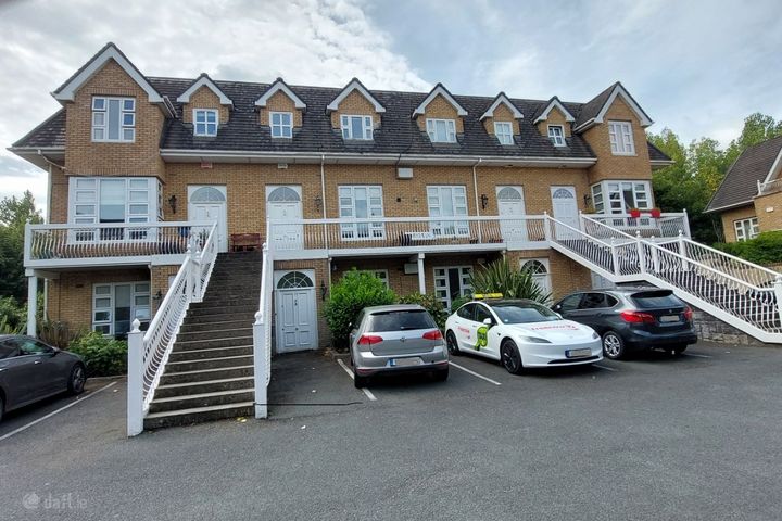 29 Swiftwood, Garters Lane, Citywest, Dublin 24