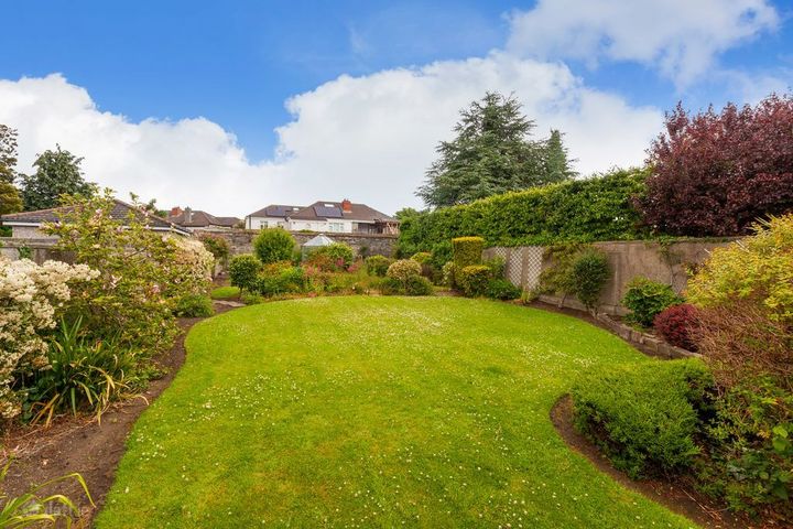 10B Seafield Road West, Dublin 3, Dublin 3, Co. Dublin, D03YF51 - Photo 2