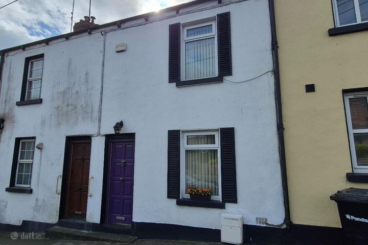 17 Greenhills, Drogheda, Co. Louth, A92TY7X