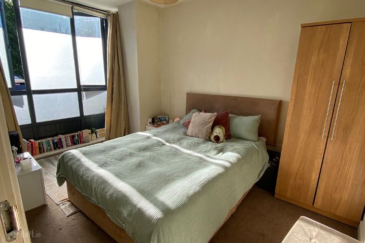 6 Park Avenue, Clongriffin, Dublin 13