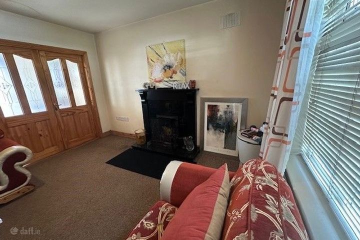 52 Chapelfields, Urlingford, Urlingford, Co. Kilkenny, E41P627 - Photo 2