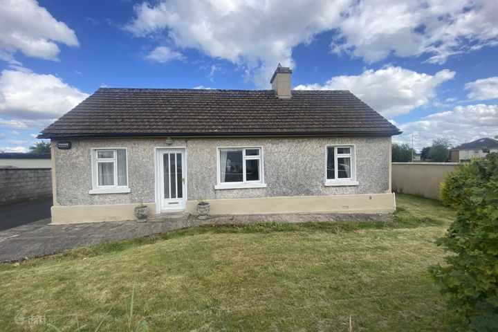 Athlunkard, Corbally, Co. Limerick, V94EYN8