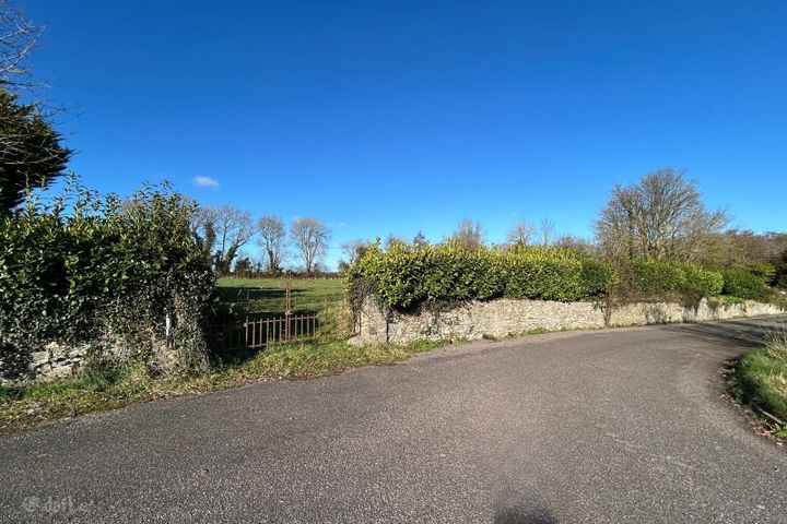 Ballygriffin, Killavullen, Co. Cork