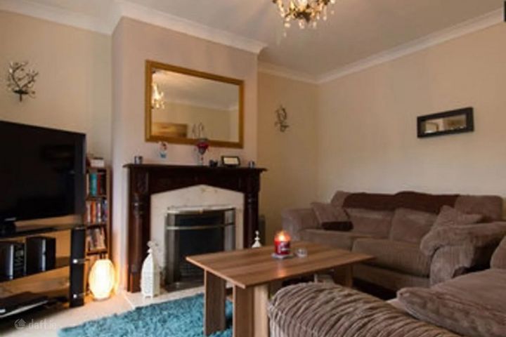 39 Glenaulin Green, Palmerstown, Dublin 20
