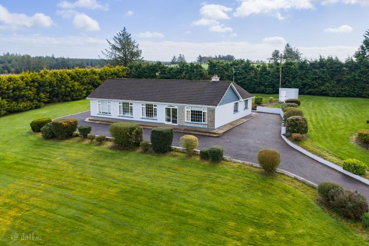 Knockbrack, Burnfort, Co. Cork, P51NH27