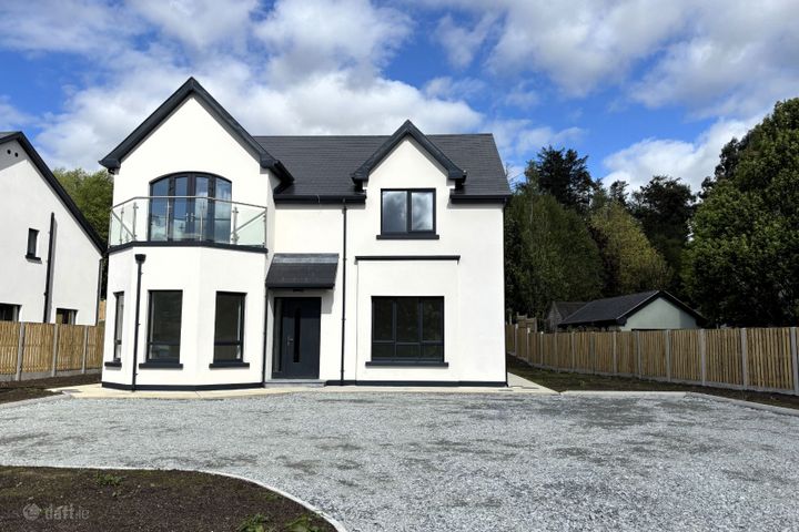 Lakeview Heights, Killaloe , Ballina, Co. Tipperary
