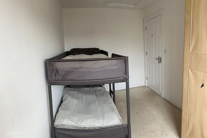 Navan Rd, Dunshaughlin, Co. Meath