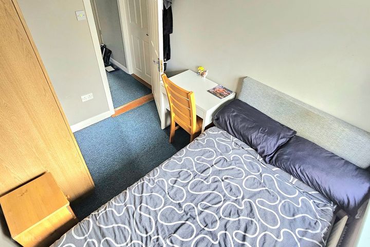 Schoolhouse Lane,Dublin 9, Whitehall, Dublin 9