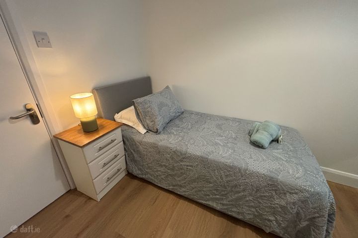 North Strand Road,Dublin 3, Ballybough, Dublin 3