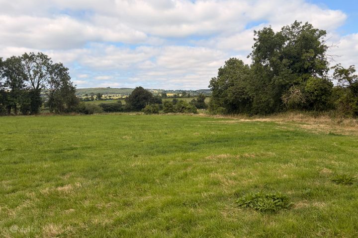 Ardcalf, Slane, Co. Meath