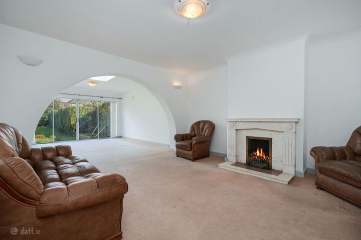 53 Knocklyon Road, Dublin 16, Knocklyon, Dublin 16, D16XC92 - Photo 3
