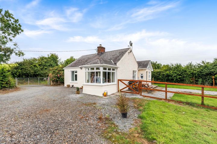 Muff, Nobber, Co Meath, A82TW86