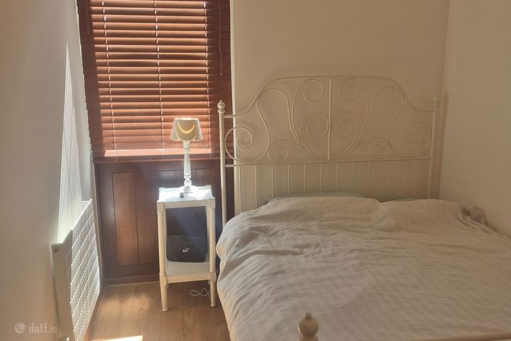  Wimdsor Terrace, Portobello, Dublin 8