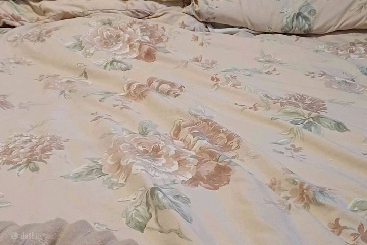 Seamount Crescent, Laytown, Co. Meath