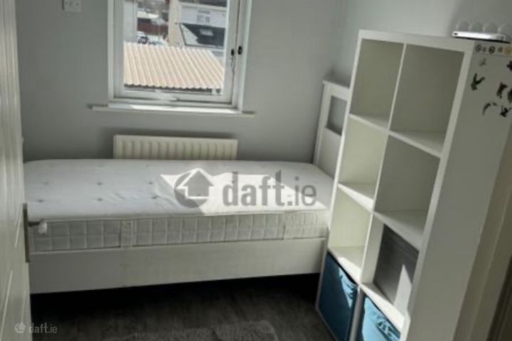 Mill Court Avenue,Dublin 22, Grange Castle, Co. Dublin