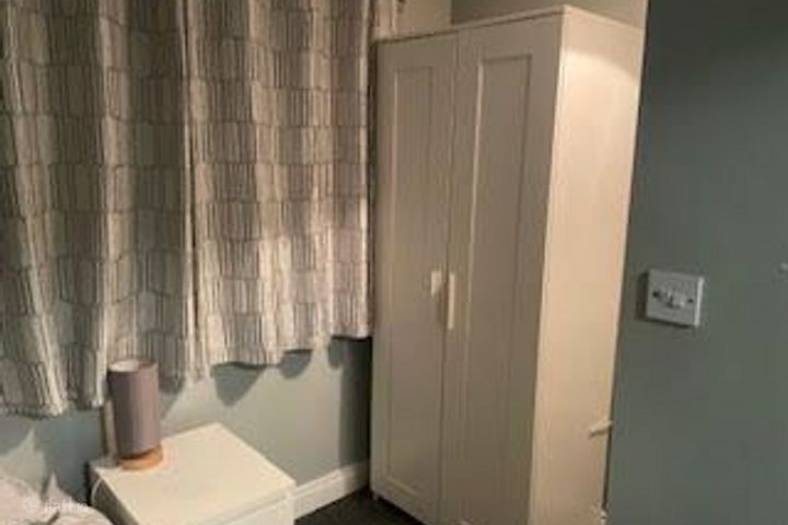 Lidl, Avenue Road, Dundalk, Co. Louth