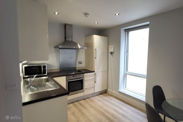 22 Blackrock View, Convent Road, T12K659, Blackrock, Co. Cork