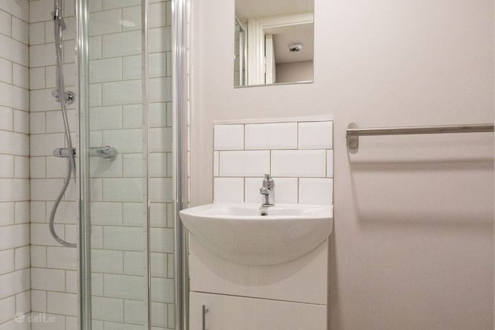 Flat 6, 68 Rathmines Road Upper, Rathmines, Dublin 6