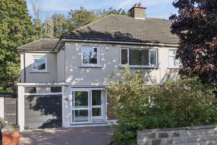 11 Butterfield Close Extension, Dublin 14, D14V274