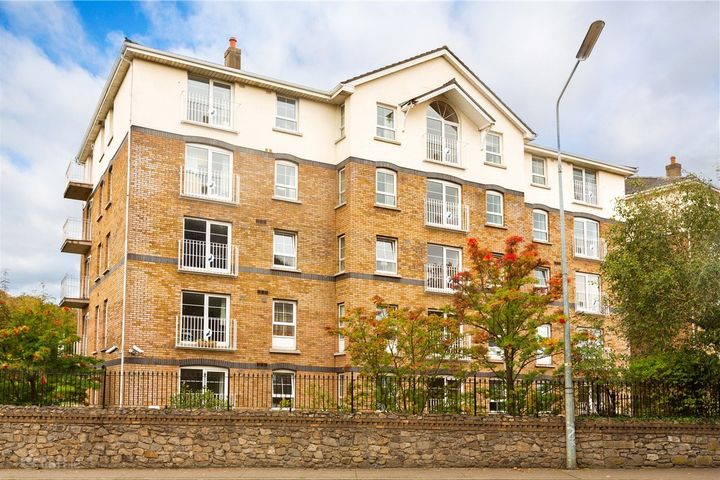 98 Shanagarry, Milltown Road, Dublin 6, Dublin 6, Dublin