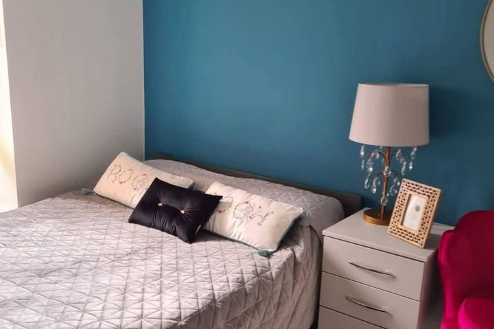 43 Main Street, Belmayne, Dublin 13, Clongriffin, Co. Dublin