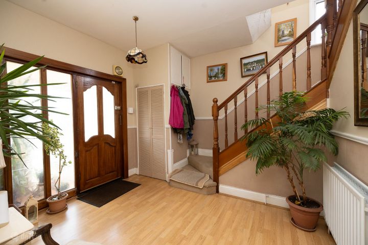 33 New Road, Clondalkin, Dublin 22, D22VX60 - Photo 2
