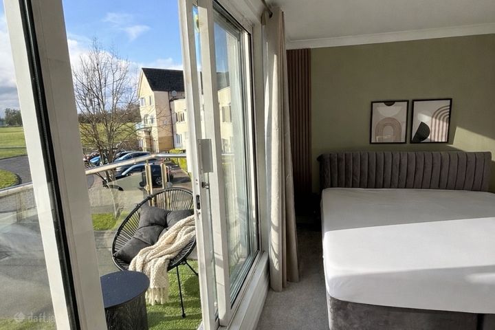 Ongar,Dublin 15, Ongar, Dublin 15