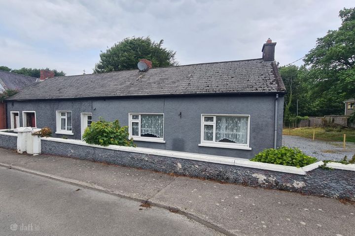 Old Post Office, Minane Bridge, Co. Cork, P17V127