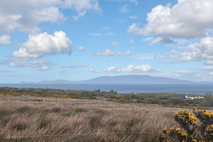 Site Sold SPP, Kilsallagh Lower, Westport, Co Mayo, Kilsallagh, Co. Mayo