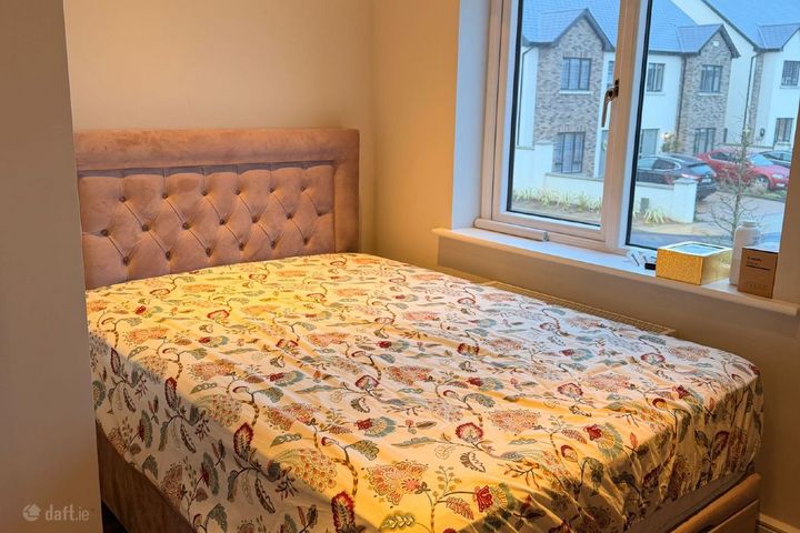 32 Rose Garden, Rose Hill, Annabella, Mallow, Mallow, Co. Cork