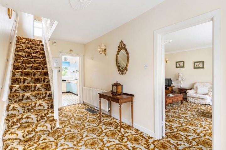 62 Pine Valley Park, Harold's Grange Road, Rathfarnham, Dublin 16, D16X312 - Photo 2