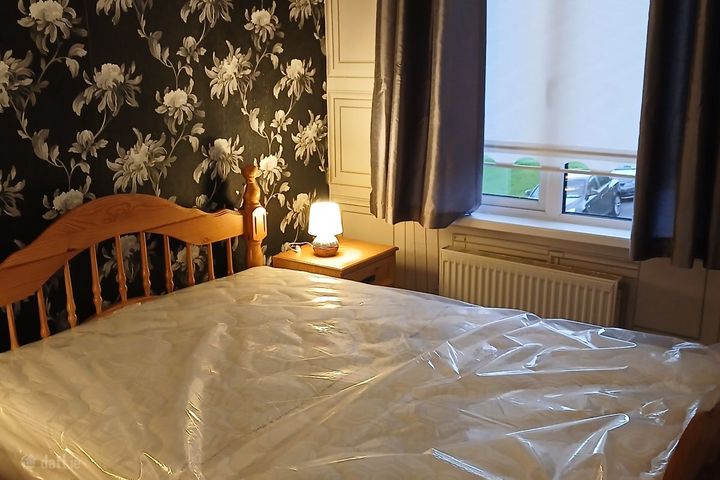 Delwood, 14 Grange Wood Court, Grange, Douglas, Cork, Grange, Co. Cork