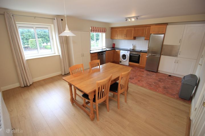 14 The Cloisters, Church Road, Douglas, Co. Cork