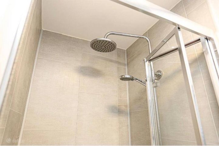 En-Suite Room to Rent – Crumlin, Dublin , Crumlin, Dublin 12