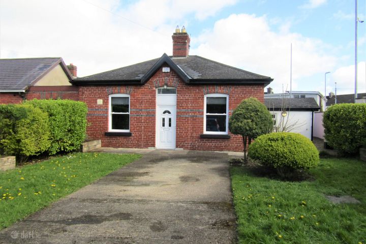 Saint Margarets, Island Road, Ennis Road, Co. Limerick, V94W25N - Photo 2