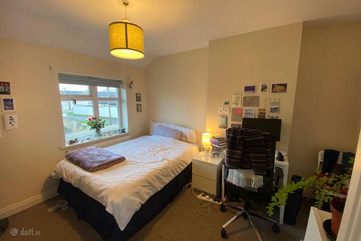 Rafters Road, Drimnagh, Dublin 12, Drimnagh, Dublin 12
